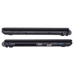 TOUCHSCREEN ACER E1/ INTEL i3 1.70 GHz/ 4 GB Ram/ 500GB HDD/ HDMI/ WIRELESS/ WEBCAM/ WIN 10