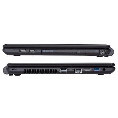 TOUCHSCREEN ACER E1/ INTEL i3 1.70 GHz/ 4 GB Ram/ 500GB HDD/ HDMI/ WIRELESS/ WEBCAM/ WIN 10