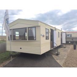 Cheap caravan for sale Clacton on Sea