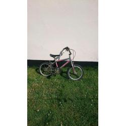 Bikes for sale