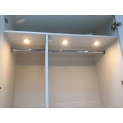 Qualified Electrician in Essex, all work undertaken, fully Insured`