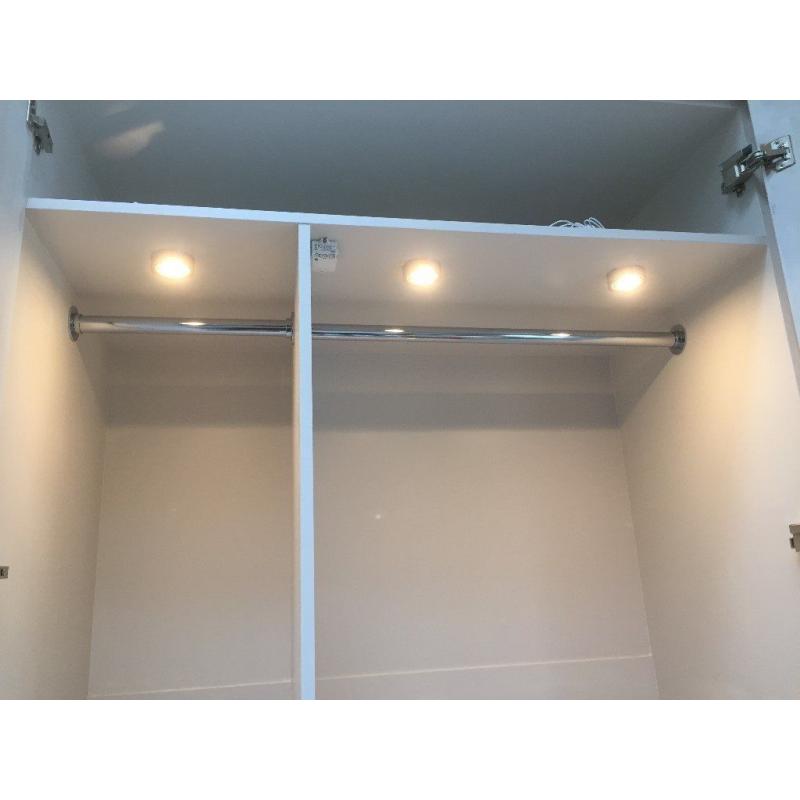 Qualified Electrician in Essex, all work undertaken, fully Insured`