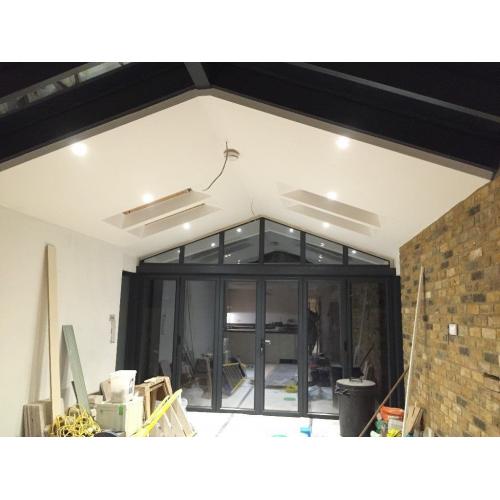 Qualified Electrician in Essex, all work undertaken, fully Insured`