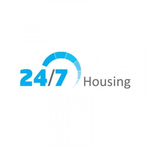 1, 2 & 3 BED PROPERTIES REQUIRED!