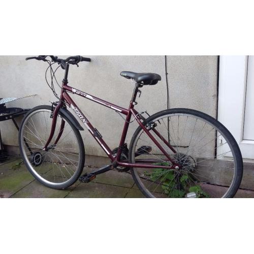 Bicycle for sale 40ono