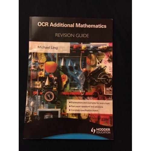Text books