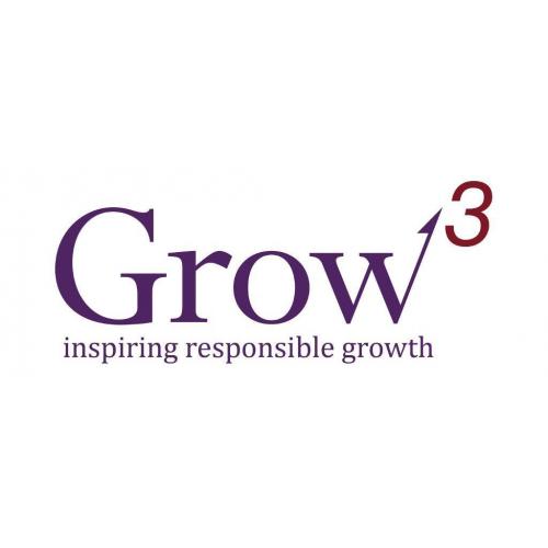 Market Research Internship