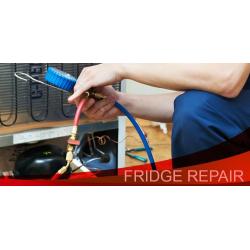 COMMERCIAL FRIDGE FREEZER REPAIR AND SERVICE EAST LONDON