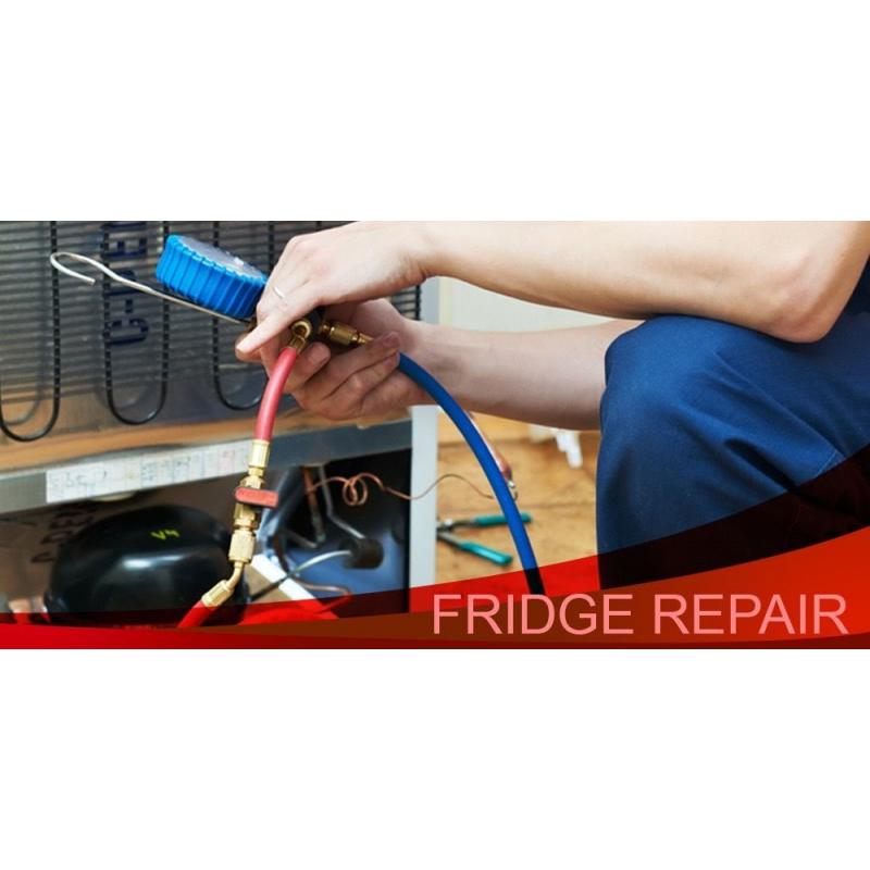 COMMERCIAL FRIDGE FREEZER REPAIR AND SERVICE EAST LONDON