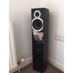 Home Cinema 3.1