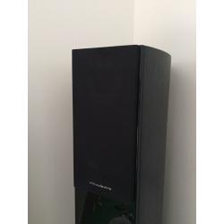 Home Cinema 3.1