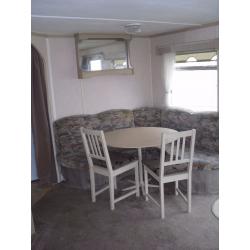 Carnaby Regent FREE DELIVERY 32x12 2 bedrooms offsite static caravan
