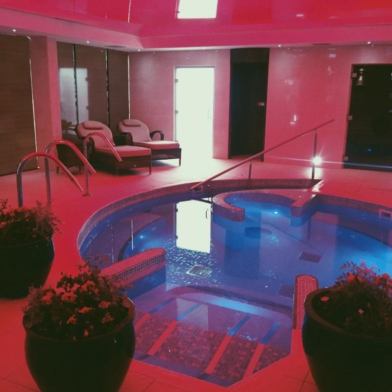 MEGA SALE HOLIDAY HOME IN NORTH WALES FAMILY PARK SNOWDONIA