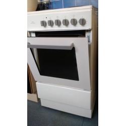 New world electric cooker