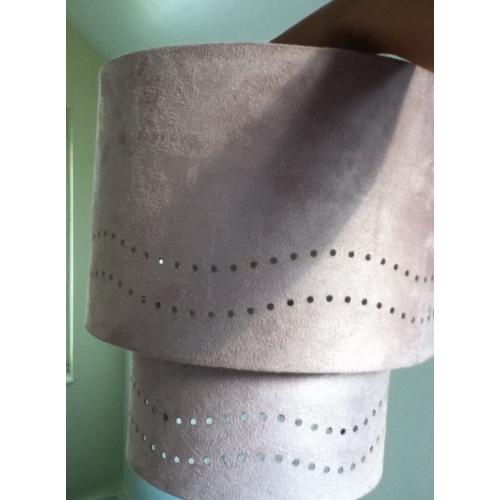 Lamp Shade