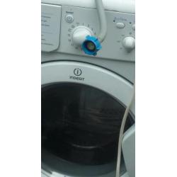 Washer dryer great condition