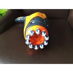 Nerf Dart Tag SpeedSwarm Blaster