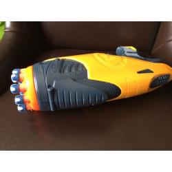 Nerf Dart Tag SpeedSwarm Blaster