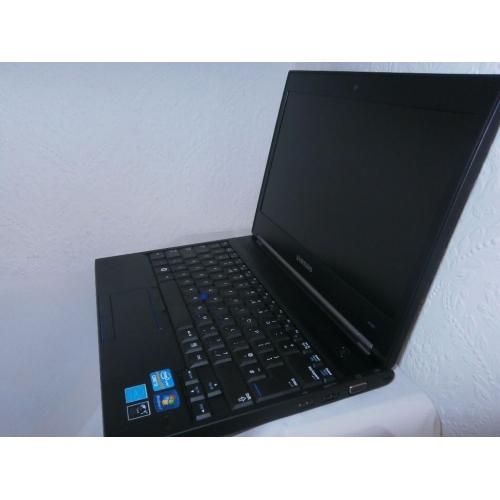 samsung 400B--i3