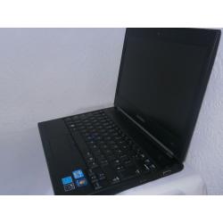 samsung 400B--i3