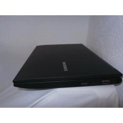 samsung 400B--i3