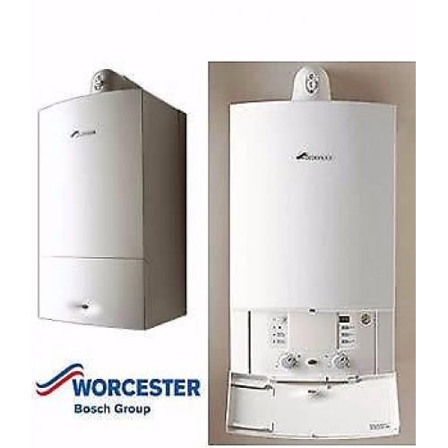 BOILER GRANTS *READ WITHIN*