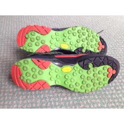 Salewa Firetail Evo gtx mens 8.5 - excellent condition