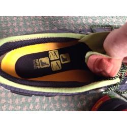 Salewa Firetail Evo gtx mens 8.5 - excellent condition