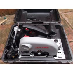 SKILL LIKE NEW CIRCULAR SAW