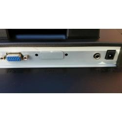 Digimate L1715 colour lcd pc monitor