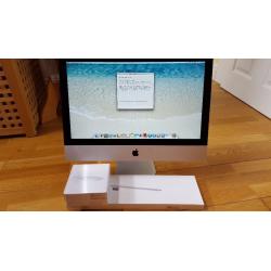 Apple Imac