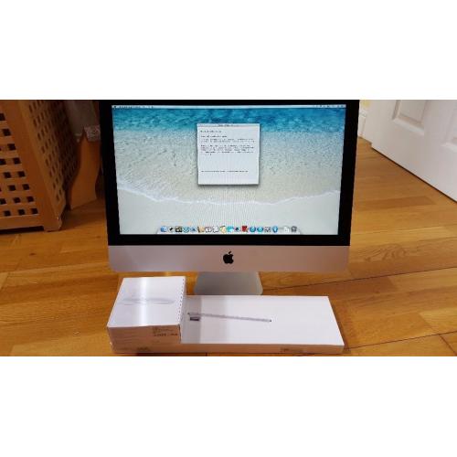 Apple Imac
