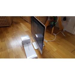 Apple Imac
