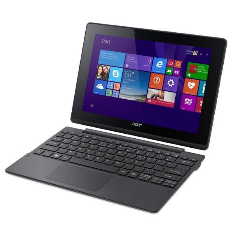 acer switch 10