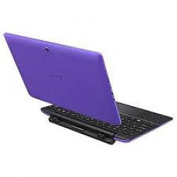 acer switch 10