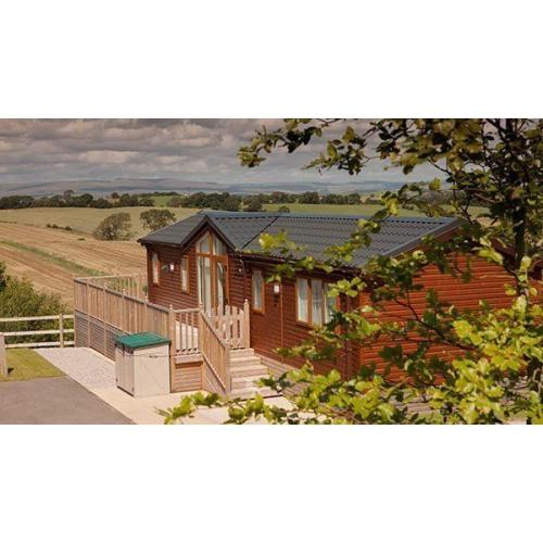 cheap lodge foe sale lancashire