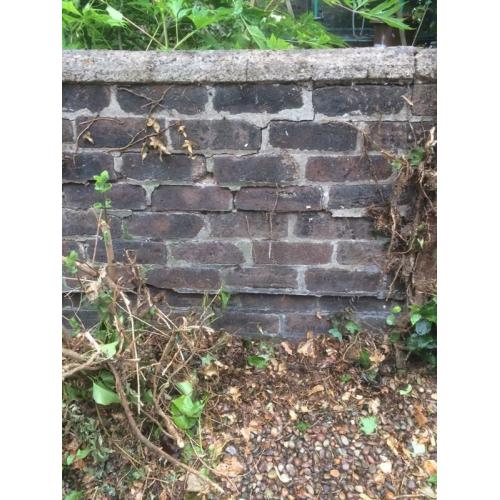 Free Bricks