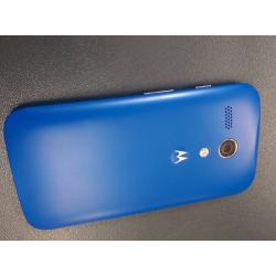 Motorola Moto G unlocked Android 5.1