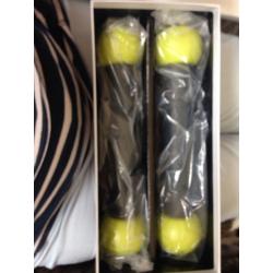 ZUMBA EXHILARATE-brand new never used