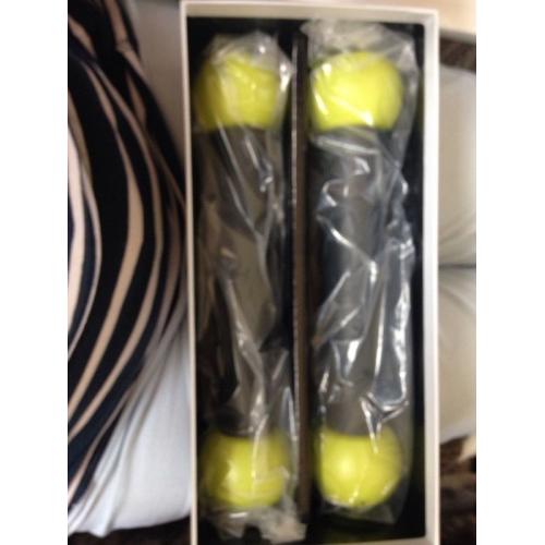 ZUMBA EXHILARATE-brand new never used