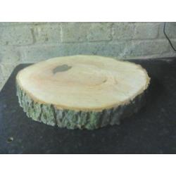 Wedding cake stands