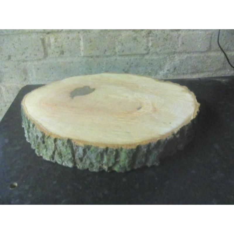 Wedding cake stands