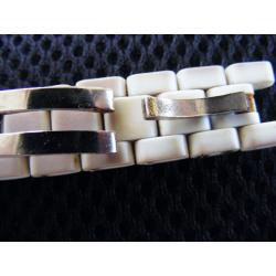 CHANEL AUTOMATIC SWISS MADE WATCH X.N.50713