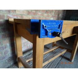 WORKBENCH