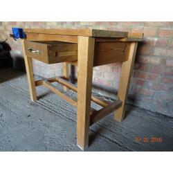 WORKBENCH