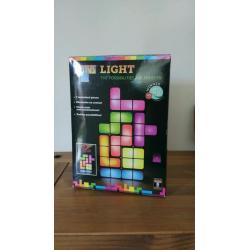 Tetris™ Light