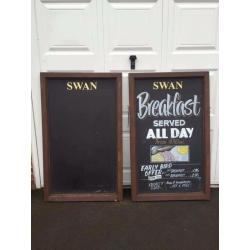 LARGE PUB SIGNS/MAN CAVE/PUB/BEER