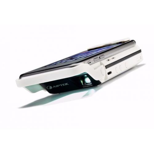 iPhone 6 / HDMI Pocket Projector