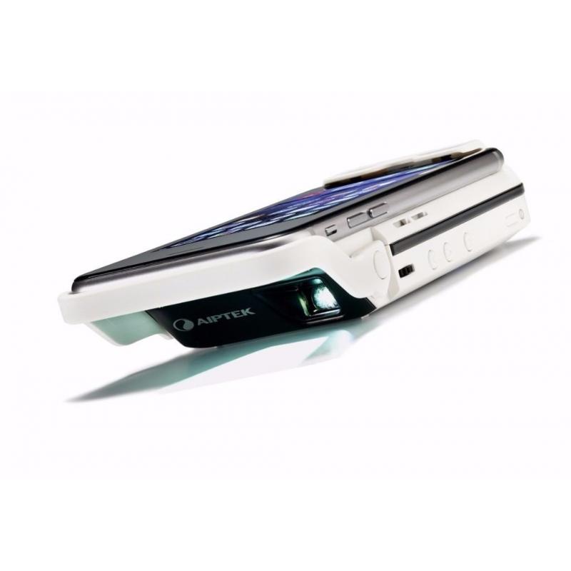 iPhone 6 / HDMI Pocket Projector