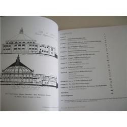 Presentation Copy. Celebrating Aberdeen's Beach Ballroom History & Memories.